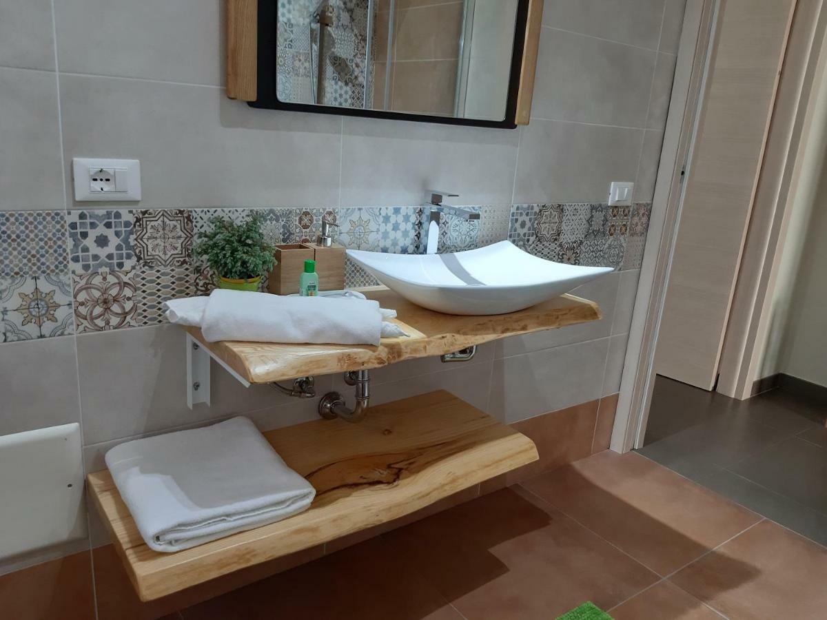 Villa Marianna Garda Lake Пескьера-дель-Гарда Экстерьер фото